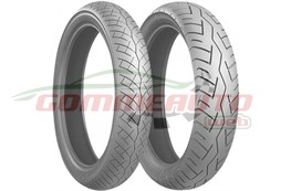 COP. 140/80 B17 69V BT45R